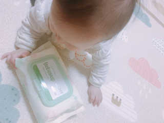 달봉라봉님이 올린 리뷰 사진 1