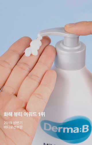 15시29분님이 올린 리뷰 사진 2
