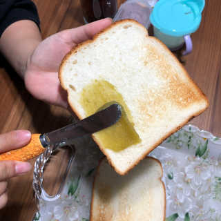 응D님이 올린 리뷰 사진 2