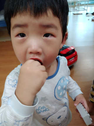재범맘님이 올린 리뷰 사진 2