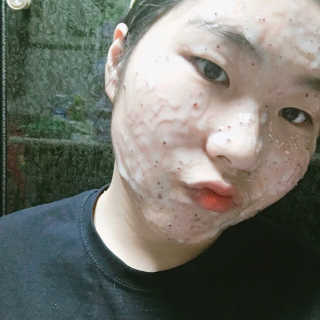 꿍혜찌님이 올린 리뷰 사진 2