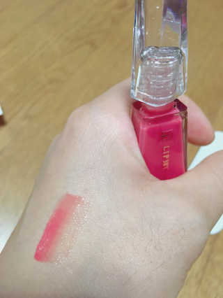 jaehwa님이 올린 리뷰 사진 4