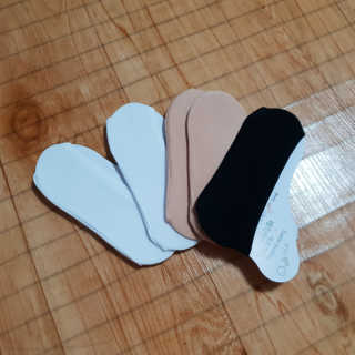 차차님이 올린 리뷰 사진 2