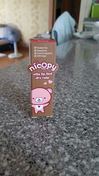영이님이 올린 리뷰 사진 1