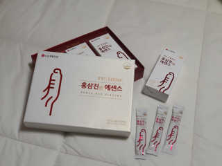 은갱쮸님이 올린 리뷰 사진 1