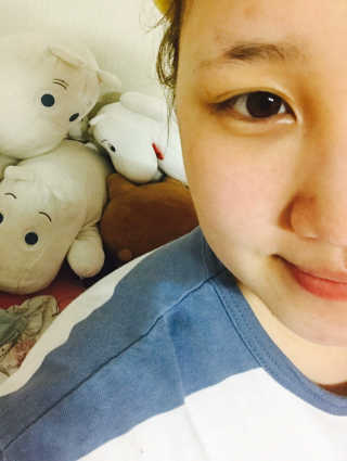 하얀님이 올린 리뷰 사진 2