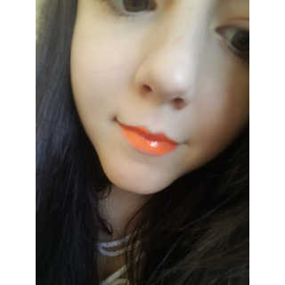 Satraninal님이 올린 리뷰 사진 2