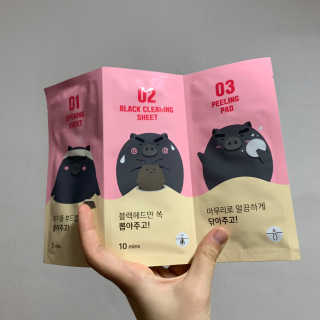 꽃찐빵님이 올린 리뷰 사진 3