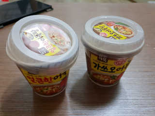 숩니님이 올린 리뷰 사진 1