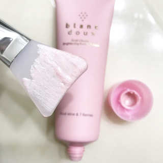 keepyourskinup님이 올린 리뷰 사진 4