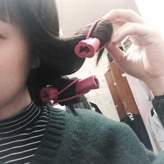 상은123님이 올린 리뷰 사진 1