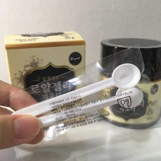 hoby님이 올린 리뷰 사진 2