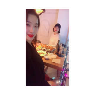 sᴛᴇʟʟᴀ님이 올린 리뷰 사진 3