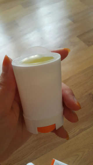 김나라님이 올린 리뷰 사진 2
