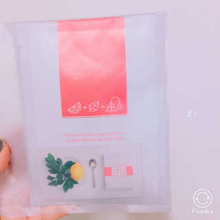 린맘님이 올린 리뷰 사진 3
