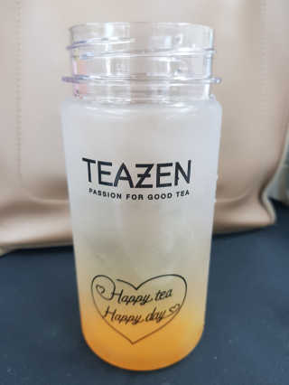 KimSujin님이 올린 리뷰 사진 1