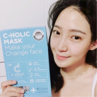 ___02_님이 올린 리뷰 사진 1