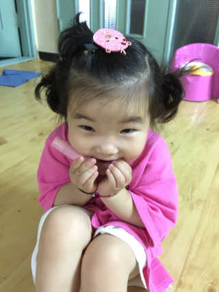 JiaeLee님이 올린 리뷰 사진 2