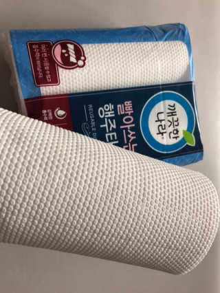 언제나님이 올린 리뷰 사진 3