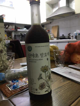 용수정님이 올린 리뷰 사진 2