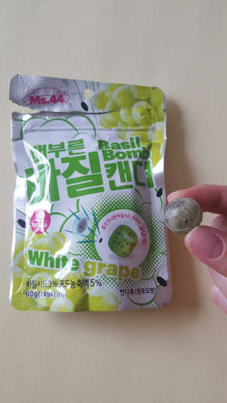 Rose님이 올린 리뷰 사진 1