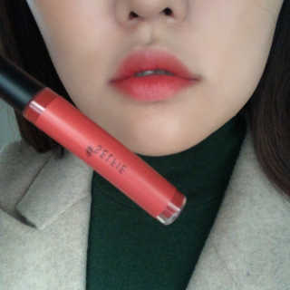 양아님이 올린 리뷰 사진 3