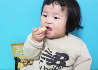 승아님이 올린 리뷰 사진 1