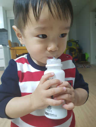 찬율맘님이 올린 리뷰 사진 2