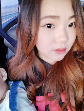 강하나님이 올린 리뷰 사진 2