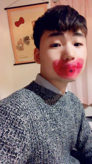 최민수님이 올린 리뷰 사진 3