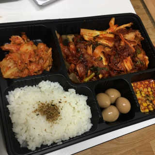직장인님이 올린 리뷰 사진 3