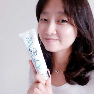 Jamie님이 올린 리뷰 사진 4