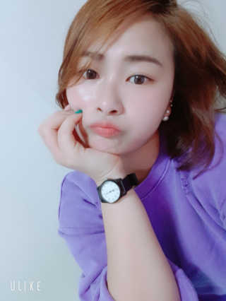 지후마망님이 올린 리뷰 사진 2