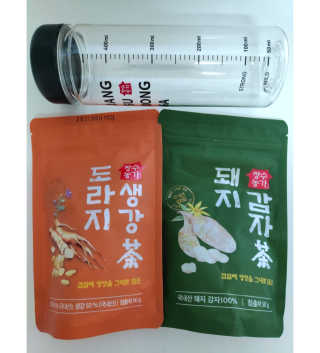 오똑하지님이 올린 리뷰 사진 4
