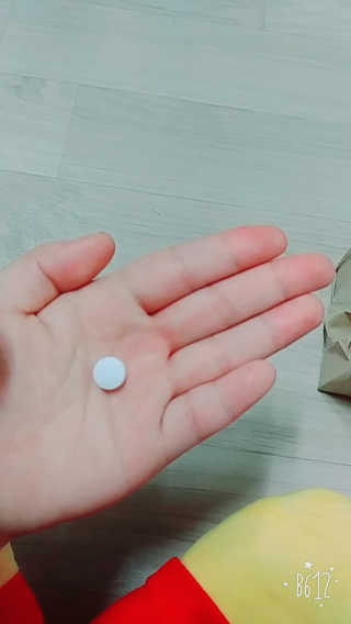 조태현님이 올린 리뷰 사진 3