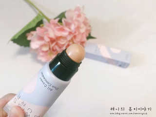 려니님이 올린 리뷰 사진 3