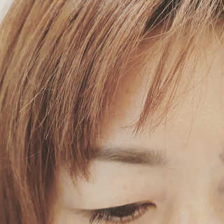 포포맘님이 올린 리뷰 사진 3