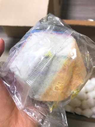 니니님이 올린 리뷰 사진 2