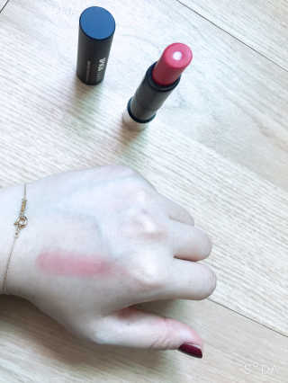 여닝님이 올린 리뷰 사진 3