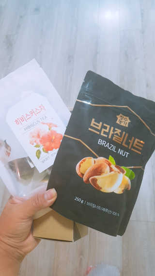방글이어뭉님이 올린 리뷰 사진 1
