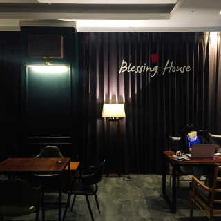 ducko님이 올린 리뷰 사진 1