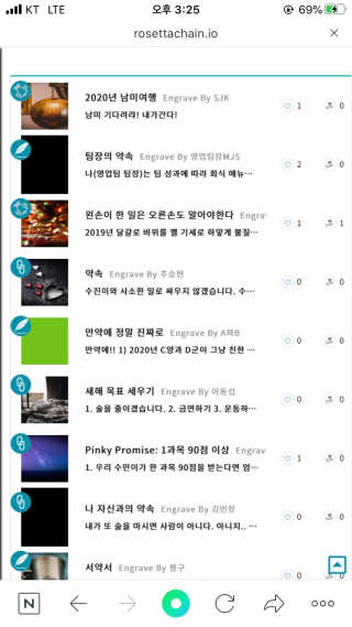 혜됴미님이 올린 리뷰 사진 4