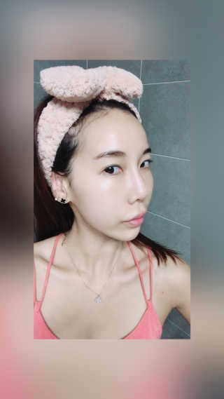 라비앙님이 올린 리뷰 사진 4
