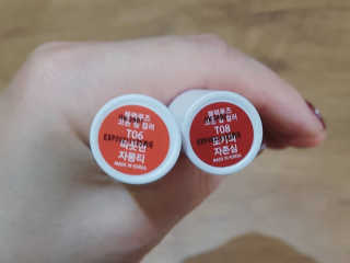 쎄오님이 올린 리뷰 사진 2