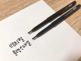 봉봉이님이 올린 리뷰 사진 1