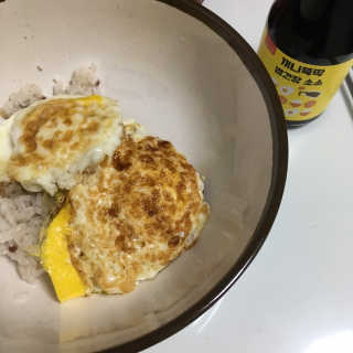 재미있다님이 올린 리뷰 사진 1