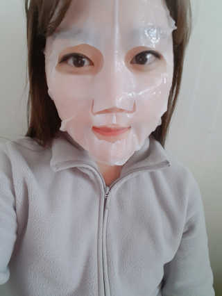 태은이맘님이 올린 리뷰 사진 2
