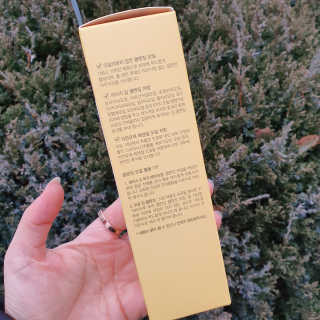이쭈님이 올린 리뷰 사진 4