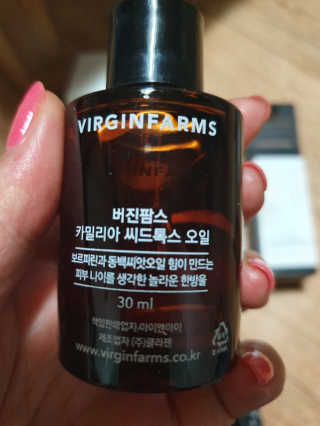 연두님이 올린 리뷰 사진 2