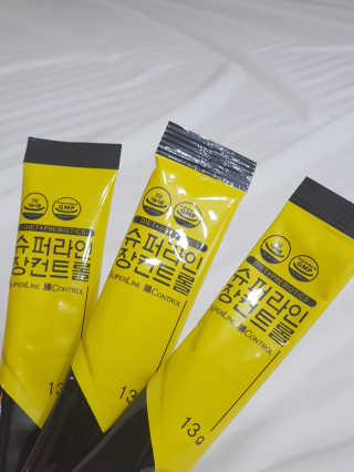 luvrin님이 올린 리뷰 사진 1